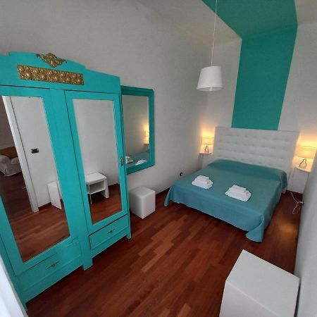 Sole Amare Guest House Bari Esterno foto