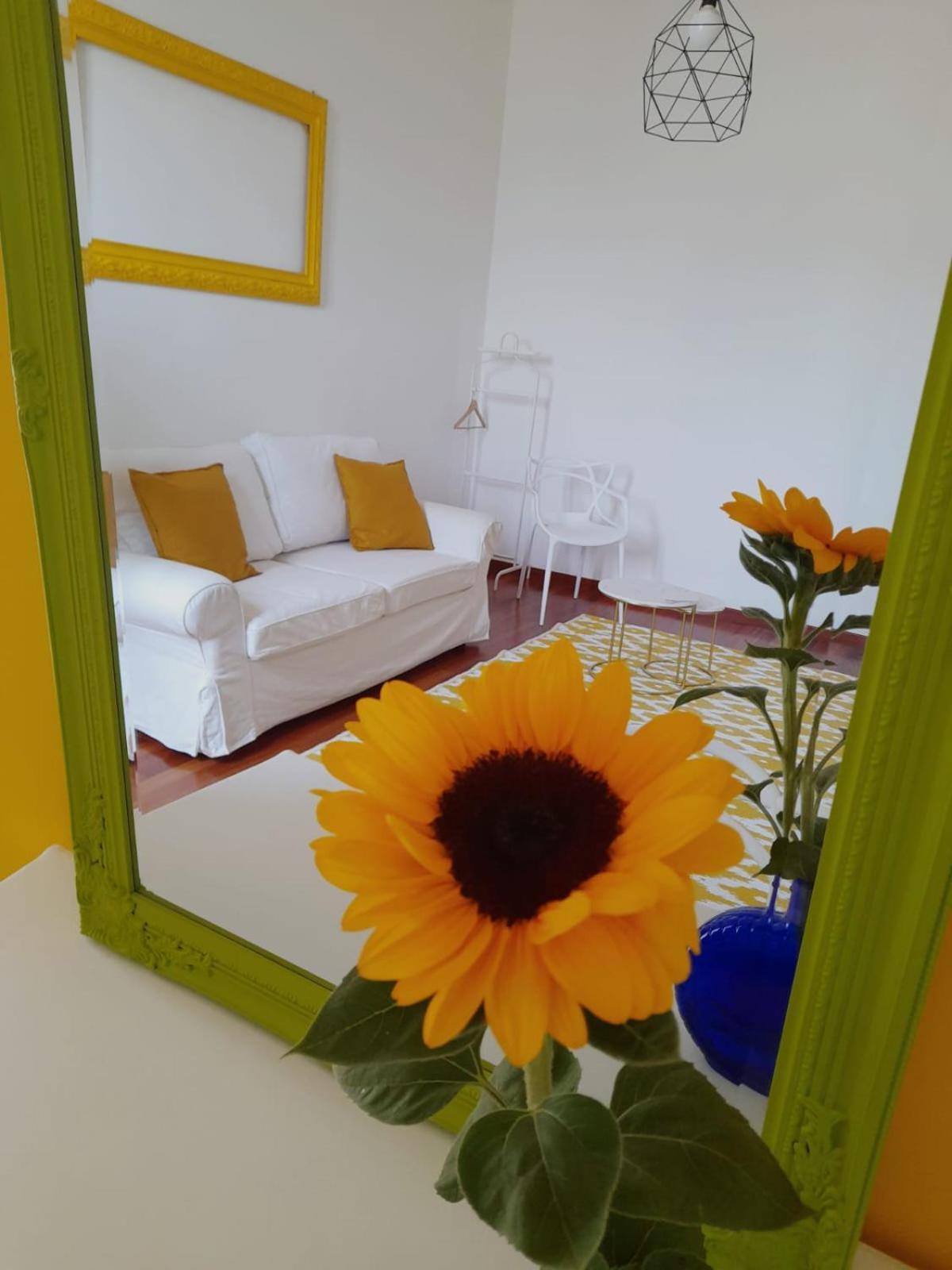 Sole Amare Guest House Bari Esterno foto