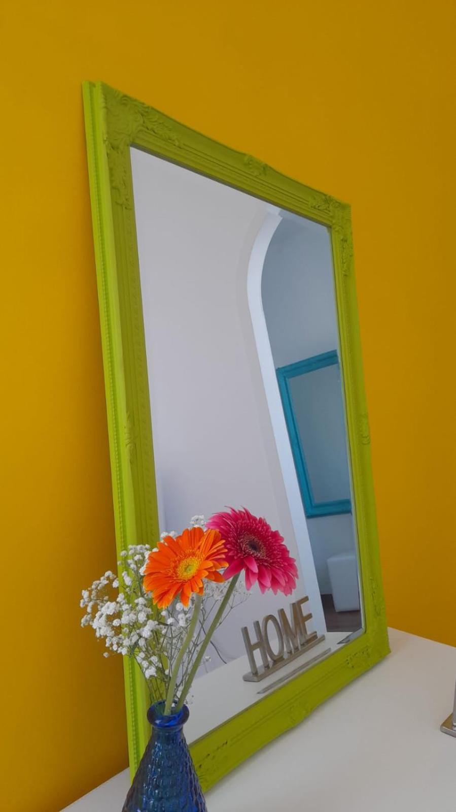 Sole Amare Guest House Bari Esterno foto